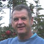 Clayton Cameron Obituary