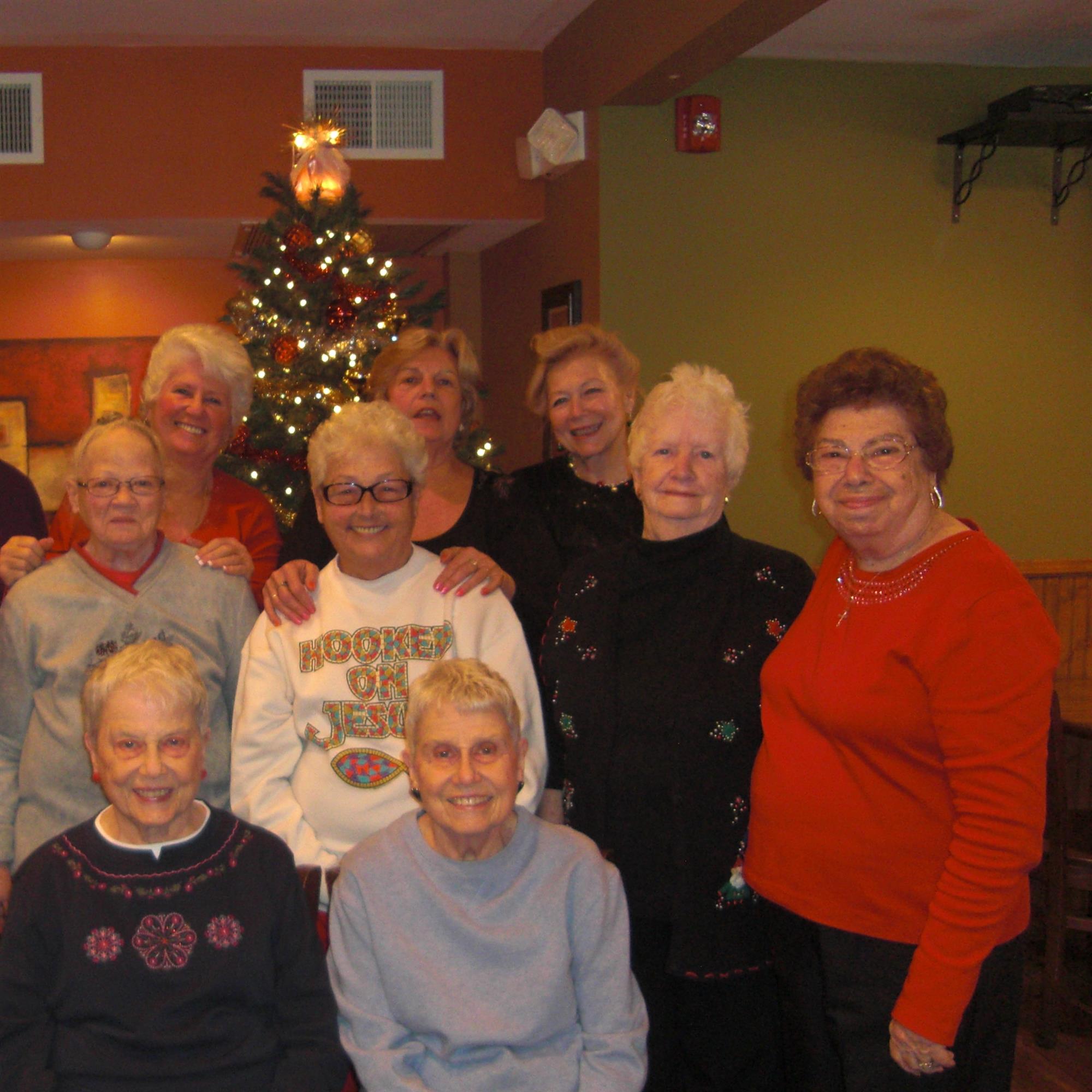 Spezzi Funeral Home Sayreville - cobzdon