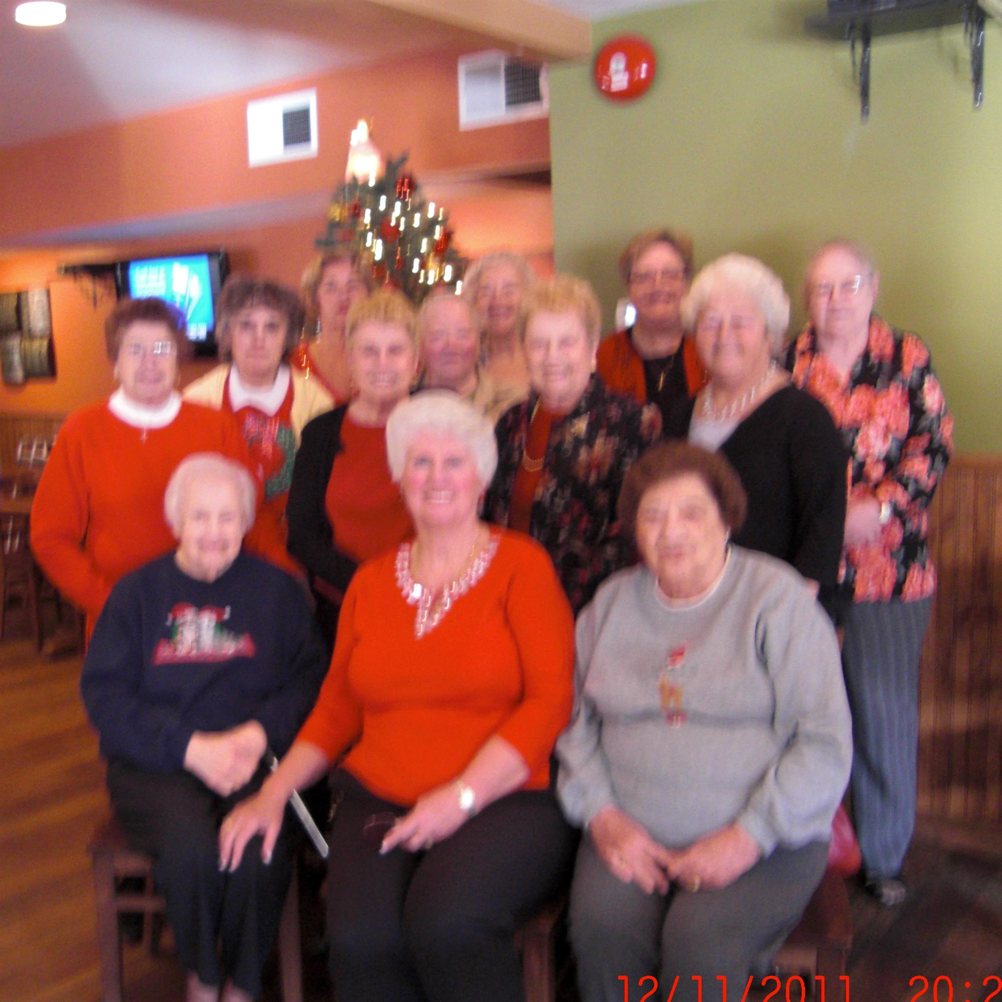 Spezzi Funeral Home Sayreville - qane7d5