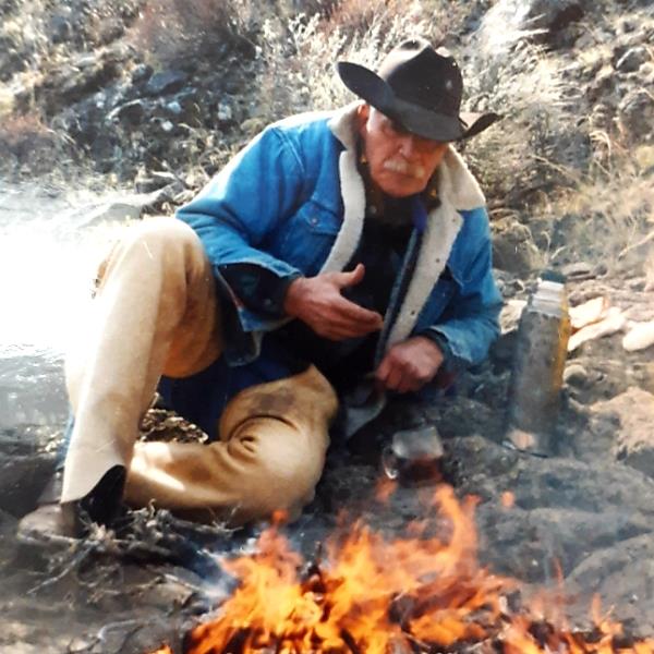 Joe "John" Adams's obituary , Passed away on January 3, 2020 in Othello, Washington
