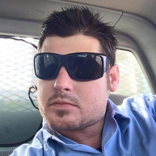 Justin Craig Harchar Obituary