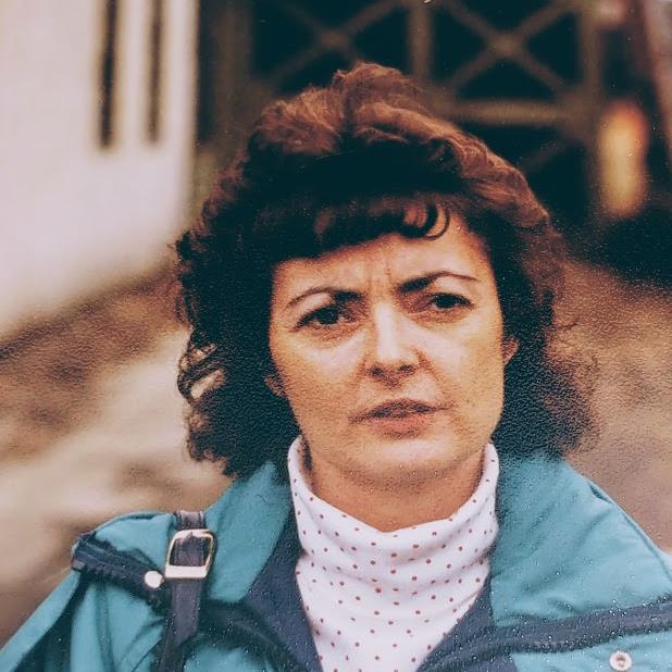 Kathleen Soave Obituary