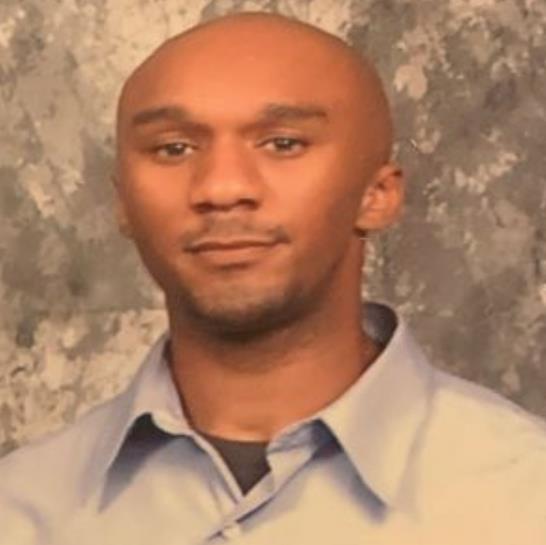 Reginald A. Newman II's obituary , Passed away on January 2, 2020 in Baltimore, Maryland