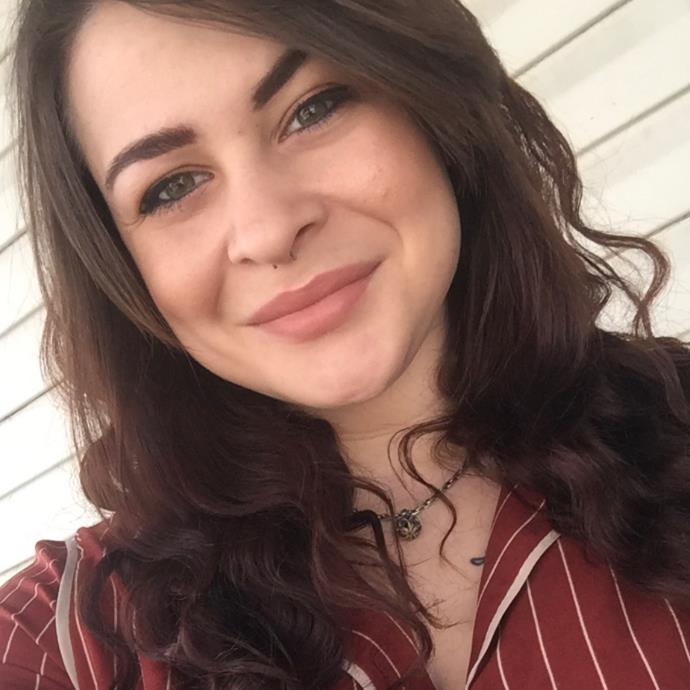 Vanessa Wing Obituary