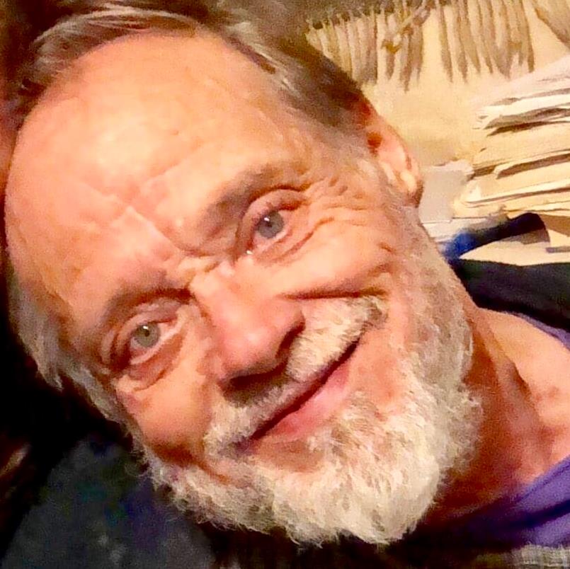 Carl D. Durocher Obituary