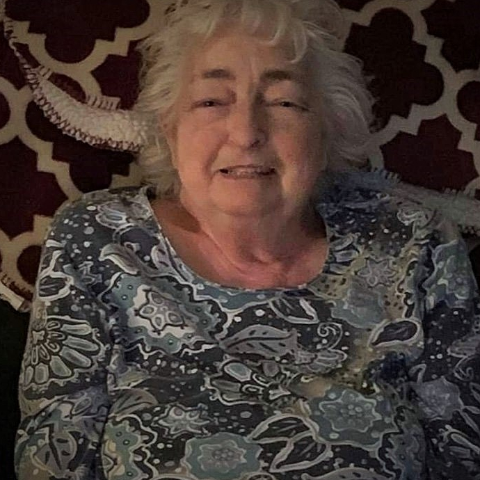 Judy Fields Obituary