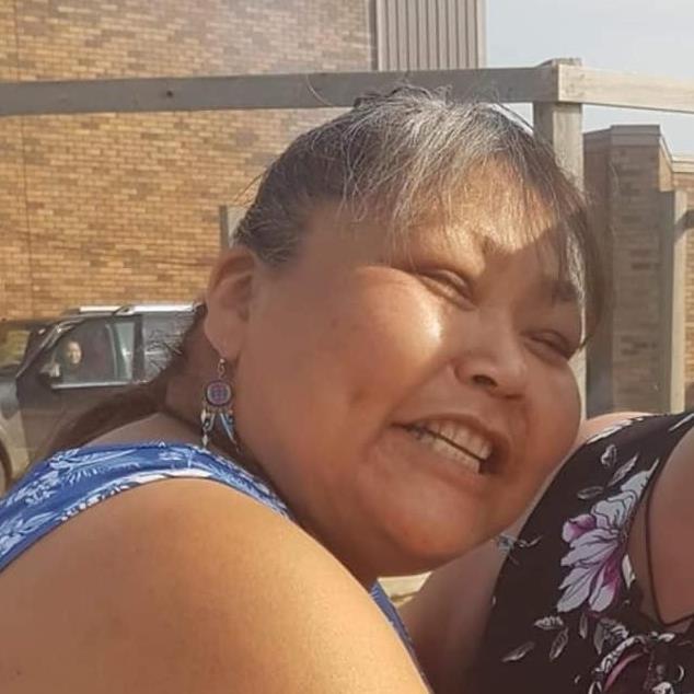Sheila Hotomani Obituary