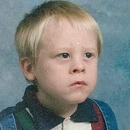 Anthony Lamar Delancey's obituary , Passed away on January 1, 2020 in Sylva, North Carolina