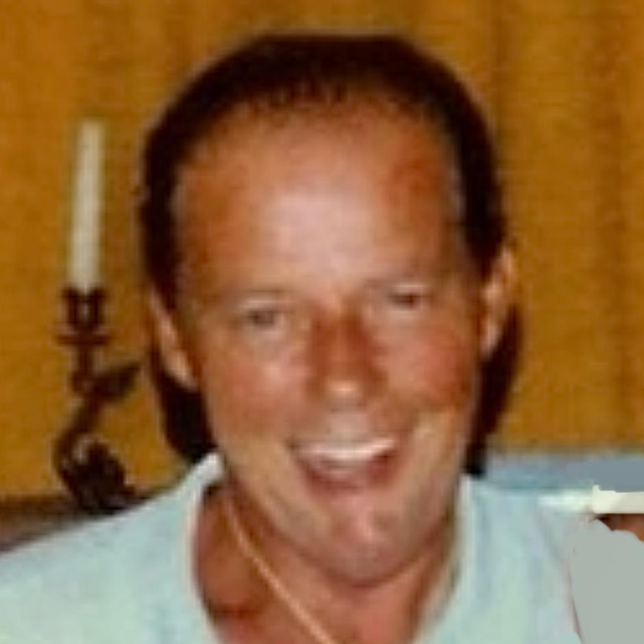 Daniel Howe Obituary
