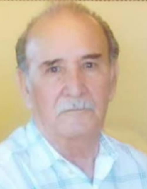 Eleuterio M. Castillo Obituary