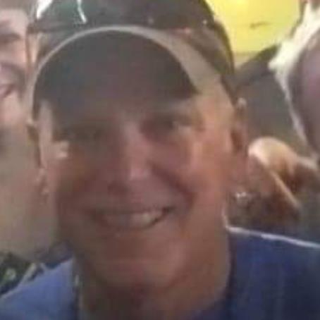 Donald Boudreaux's obituary , Passed away on January 3, 2020 in Slidell, Louisiana