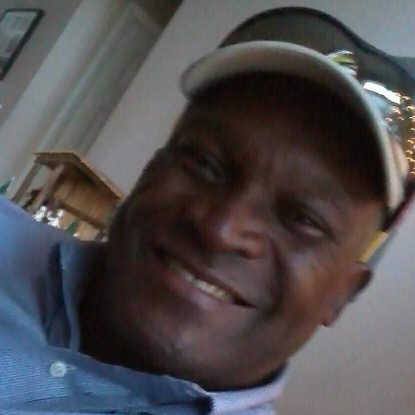 Alton Ray Rhoe Obituary