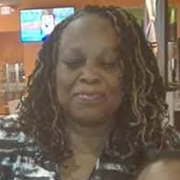 Brenda Brown Obituary