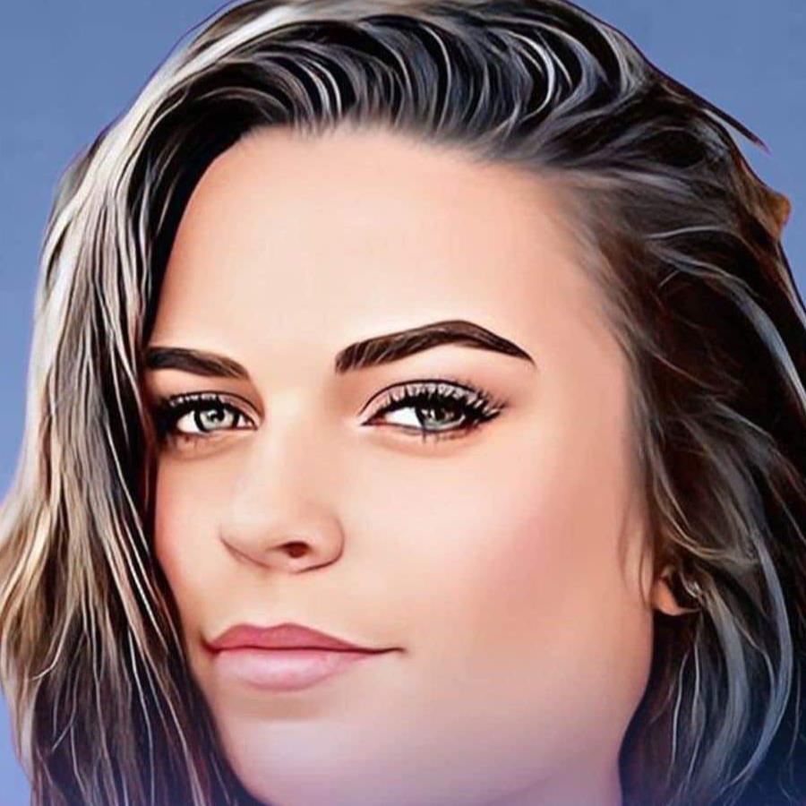 Melanie Nicole Van Deusen Obituary