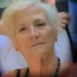 Carolyn Shifflett Obituary