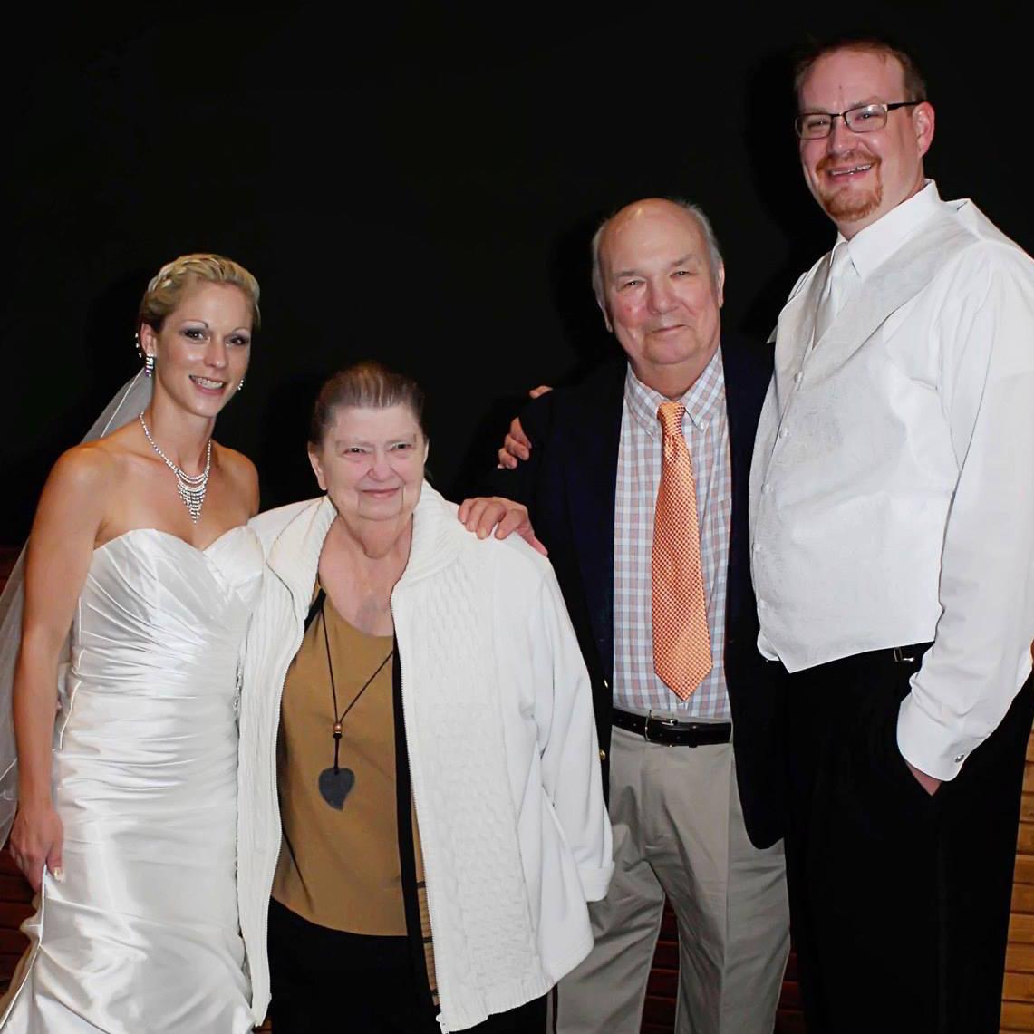 Patricia A. Tryles Obituary (2020) Deckerville, Michigan