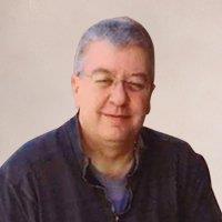 Ray Leo "Mondo" Embertson's obituary , Passed away on January 7, 2020 in Calgary, Alberta