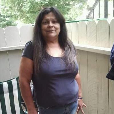 Rosa L. Rabago's obituary , Passed away on January 9, 2020 in Crete, Nebraska