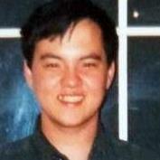 Randolph Truempy Obituary