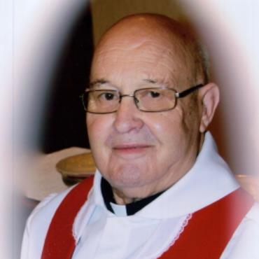 Reverend Liborio Tavares Obituary