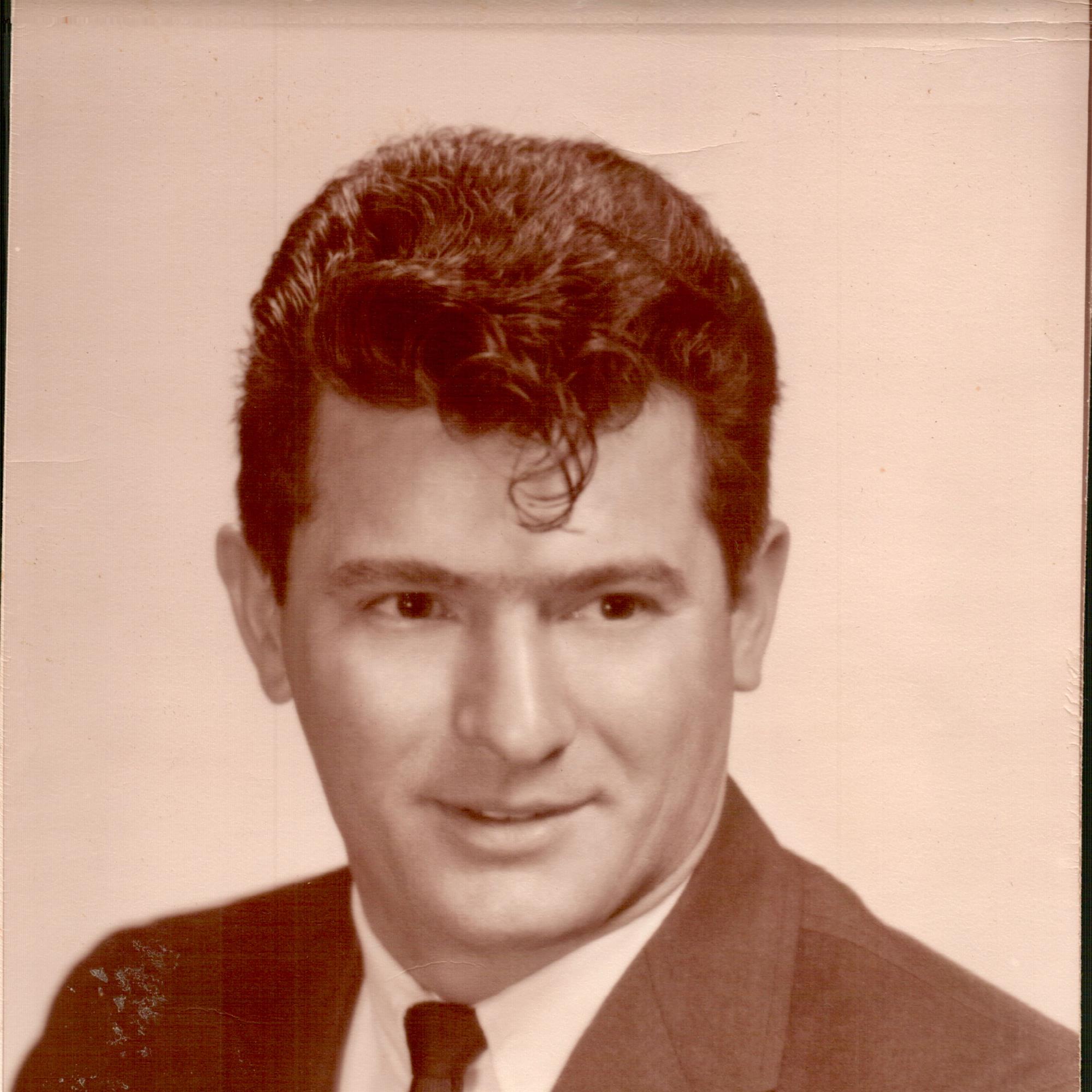 Giuseppe Ruotolo