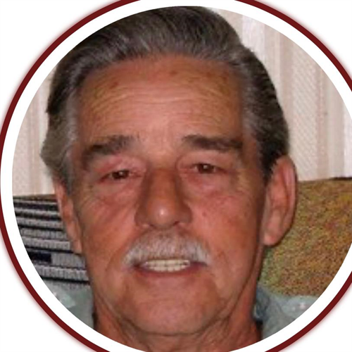 Charles Doohan's obituary , Passed away on December 18, 2019 in Spring, Texas
