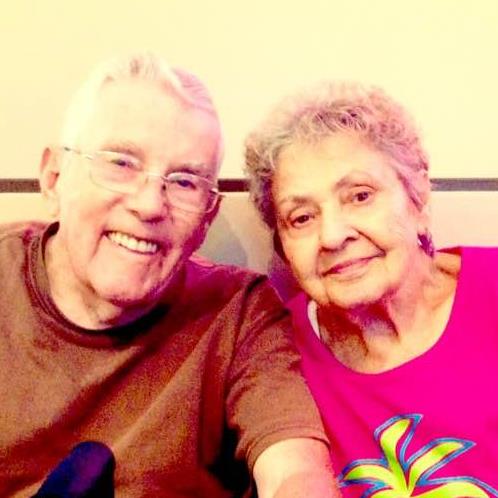 Harold Richard Parrett's obituary , Passed away on January 9, 2020 in Portland, Oregon
