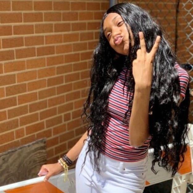 Jordan Tate Obituary (2003 2020) Wilmington, DE