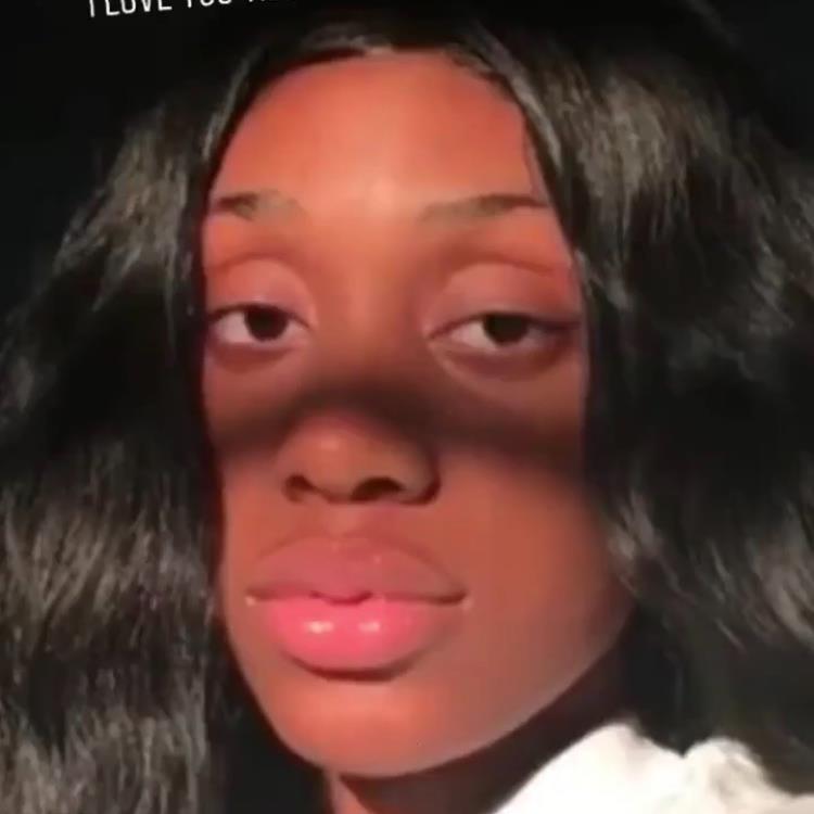 Jordan Tate Obituary (2003 2020) Wilmington, DE