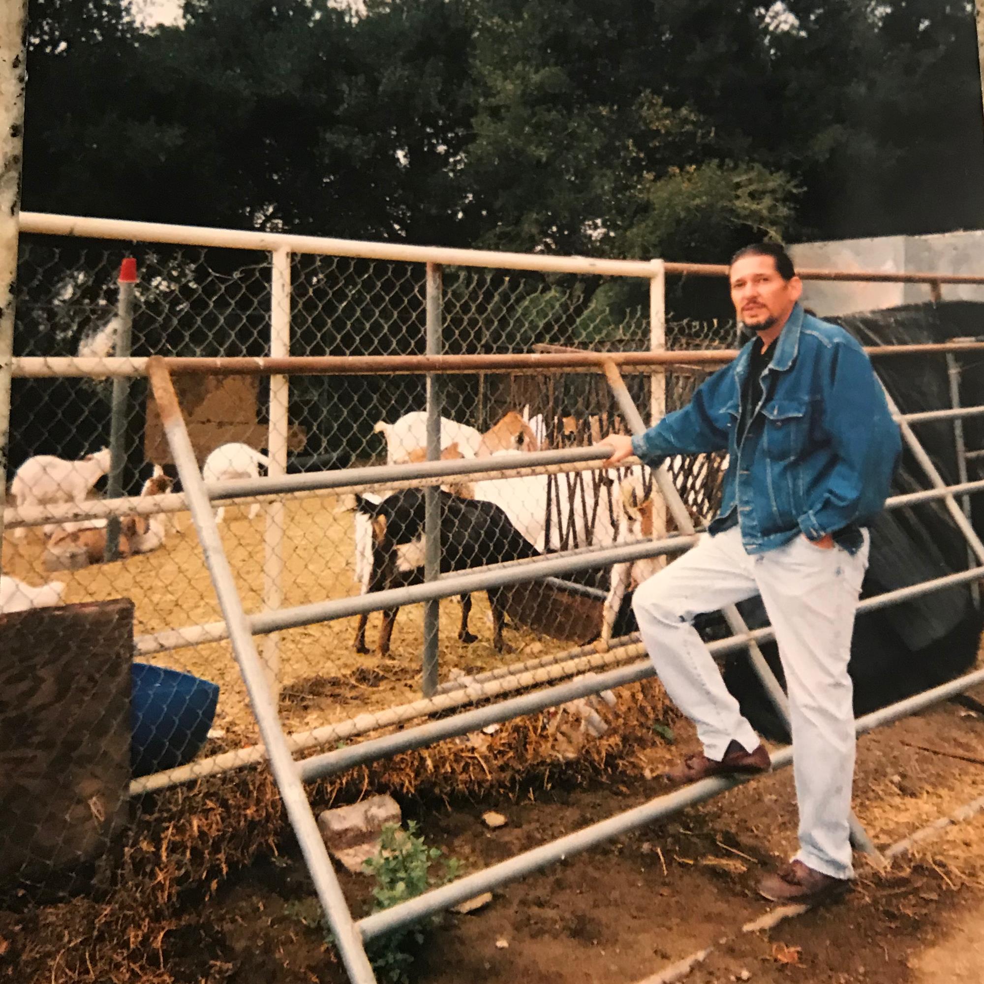 Gunter Voelkel's obituary , Passed away on January 10, 2020 in Palmdale, California