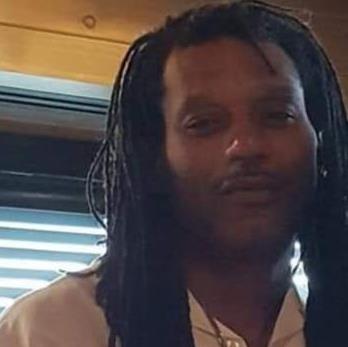 Xavier “Zabo” Turner Obituary (2020) Atlanta,