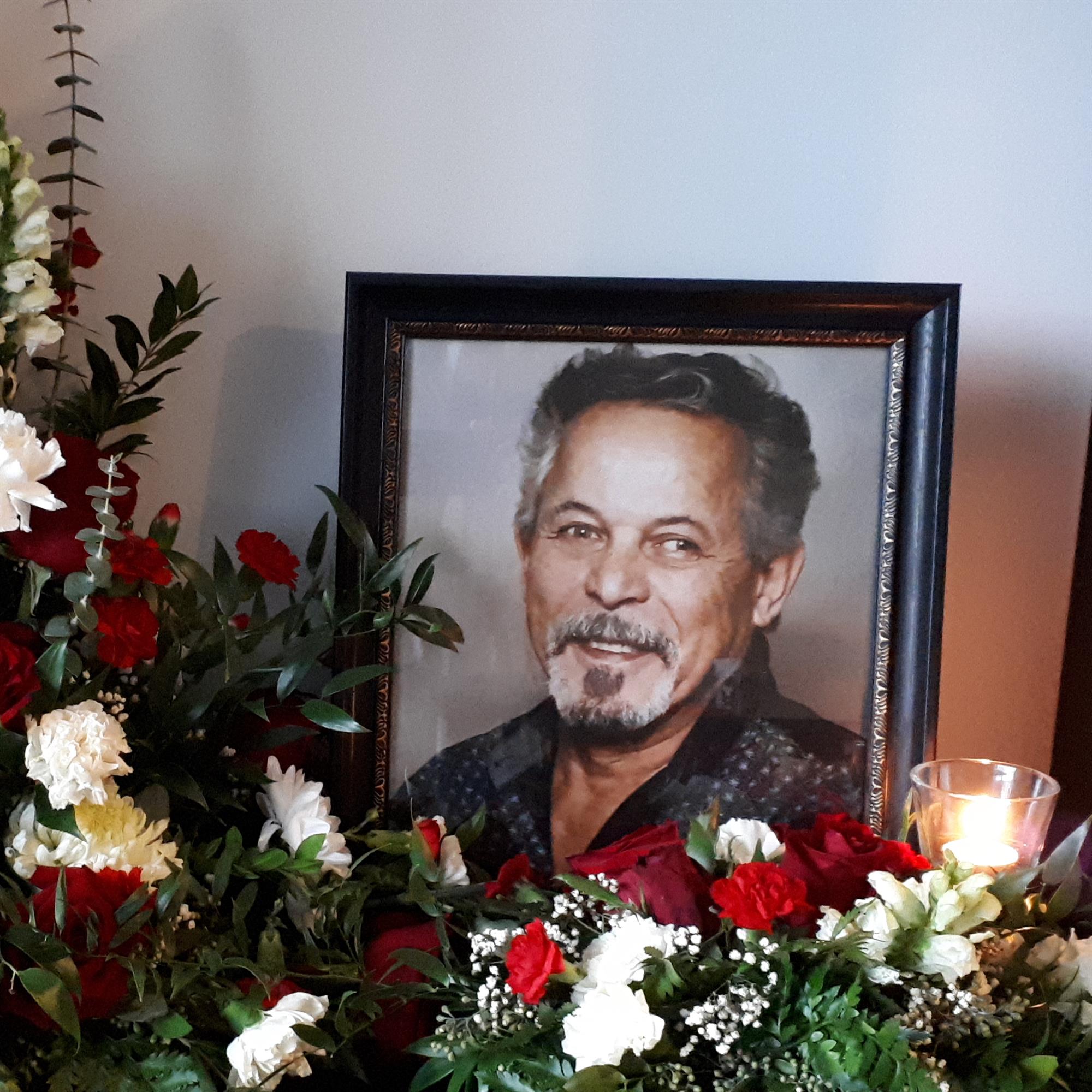 Howard William Lee's obituary , Passed away on January 13, 2020 in Blackville, New Brunswick