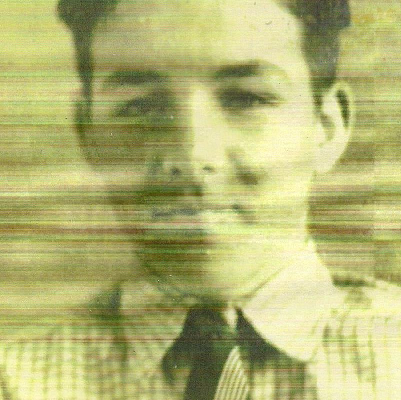 Elvin M. Woodward Obituary