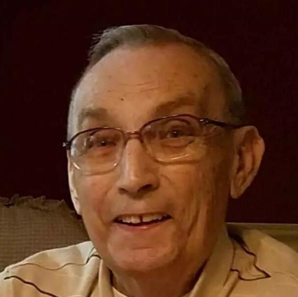James Lee Briar's obituary , Passed away on January 5, 2020 in High Bridge, New Jersey