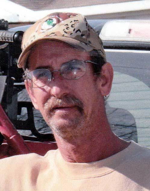 Ace Catlin's obituary , Passed away on March 23, 2017 in Kelly, Louisiana