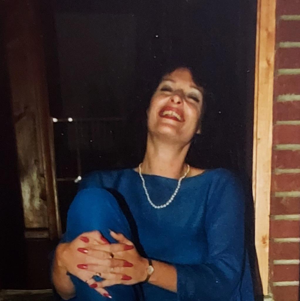 Carla Joy Bell's obituary , Passed away on January 13, 2020 in Clarksville, Tennessee