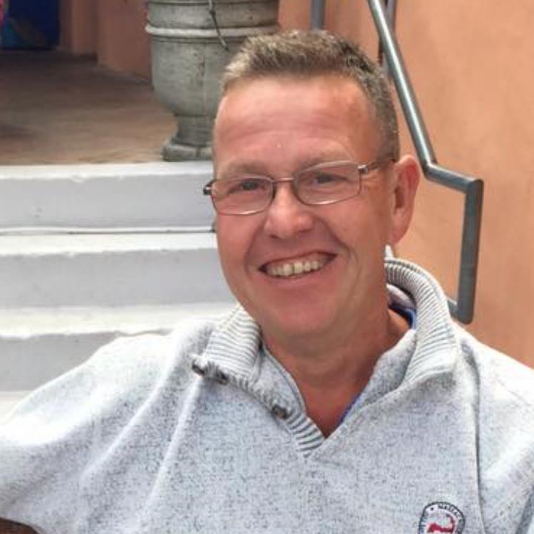 William F. "Bill" Callahan Jr.'s obituary , Passed away on January 12, 2020 in Braintree, Massachusetts