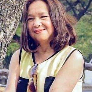Socorro Tupaz Crebillo-Dela Cruz's obituary , Passed away on January 12, 2020 in Portland, Oregon