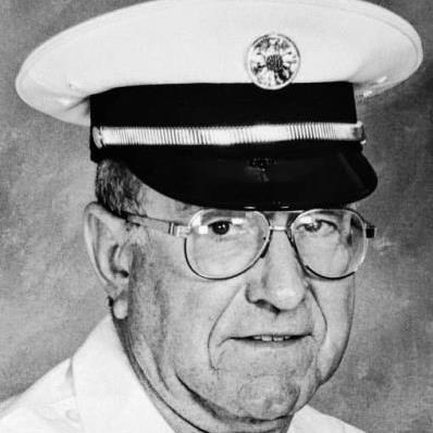 Eugene "Gene" Davis's obituary , Passed away on January 13, 2020 in Lima, Ohio