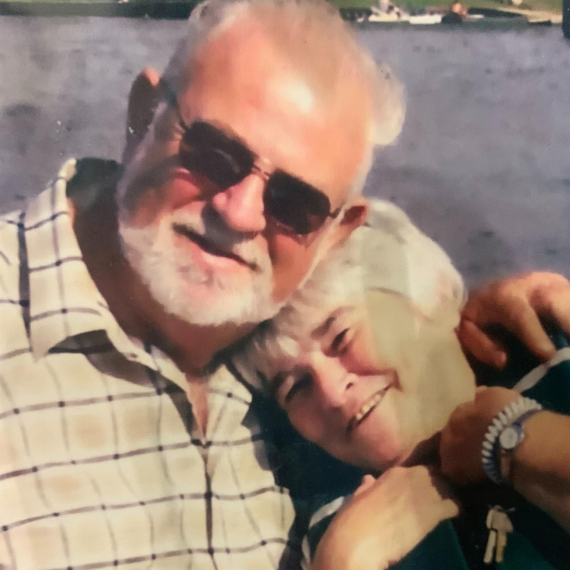 Roger Huffman's obituary , Passed away on January 13, 2020 in Cantril, Iowa