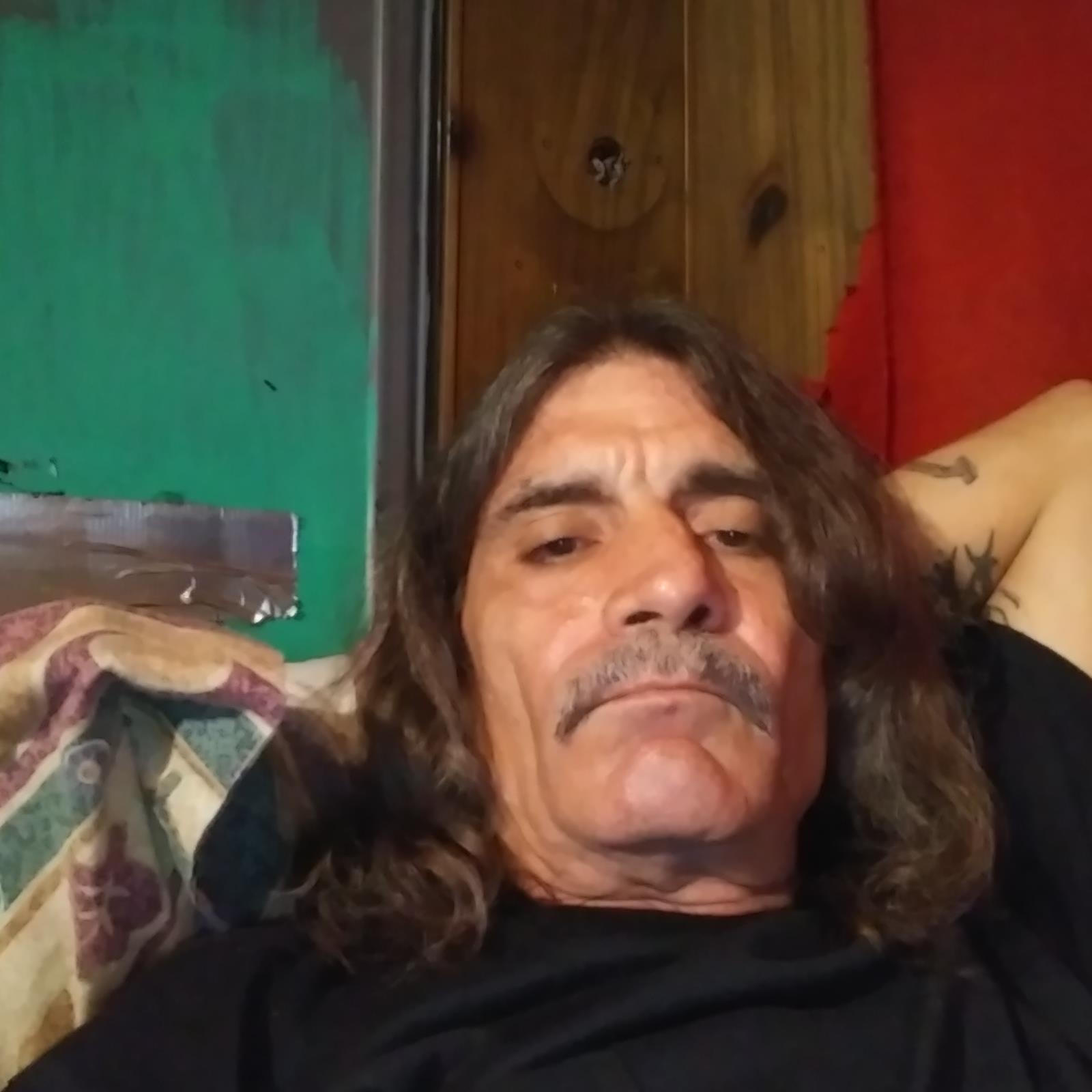 Jerry Ross Parnell's obituary , Passed away on January 14, 2020 in Benton, Arkansas