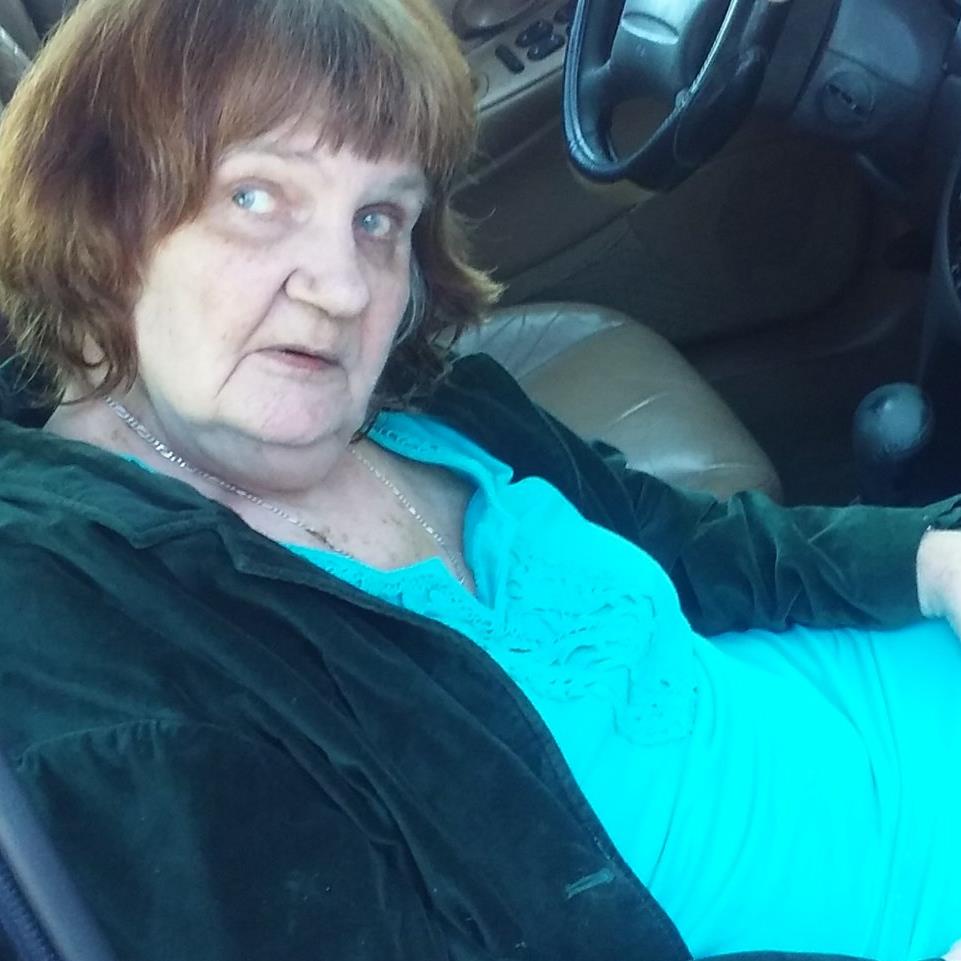 Jacquelyn Kubla Obituary