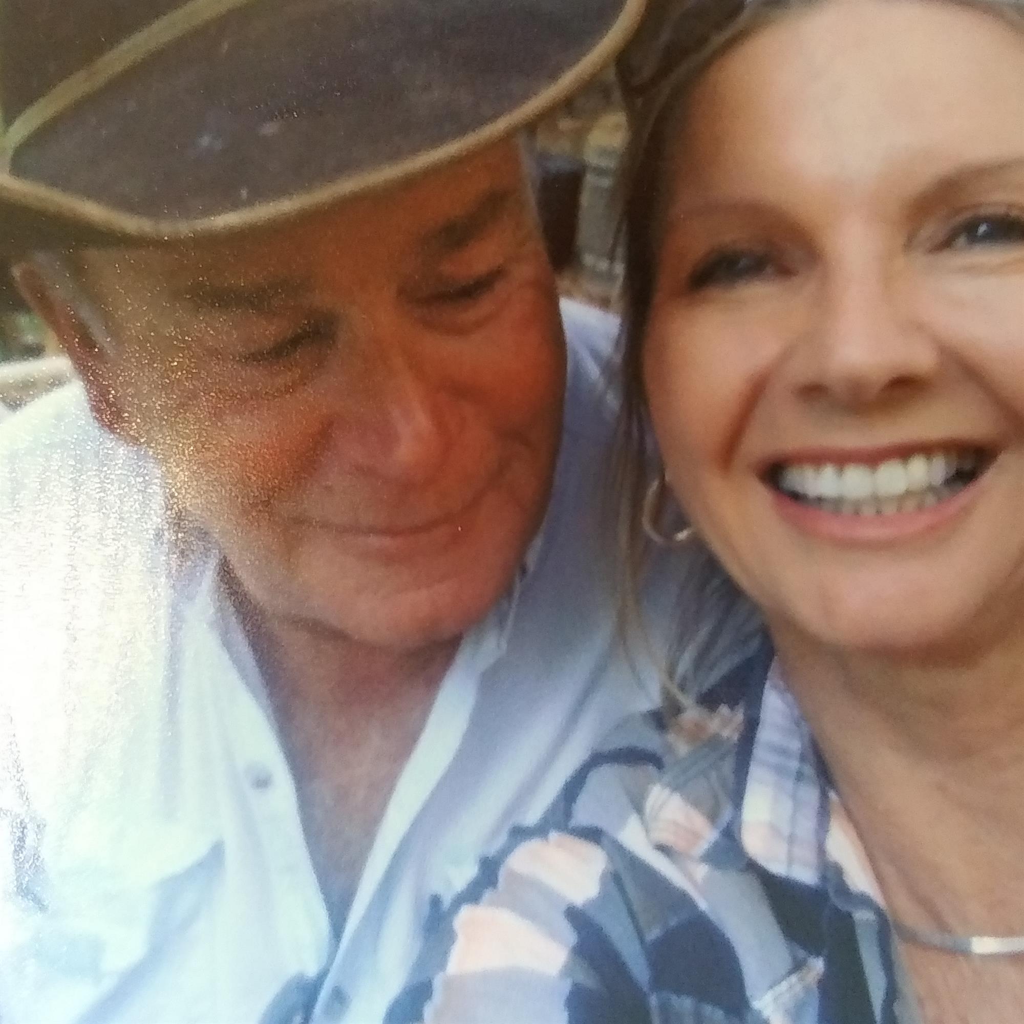 Ponger Kays Grady Funeral Homes Obituaries