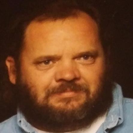 Steven Ray Smith's obituary , Passed away on January 15, 2020 in Commerce, Oklahoma