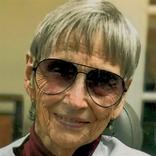Darlene Mary (Stanek) Wood's obituary , Passed away on January 12, 2020 in Grafton, Wisconsin