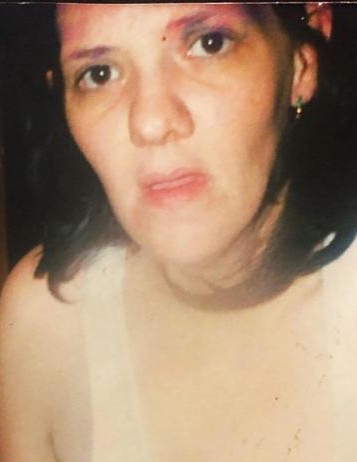 Mary Stolzenburg's obituary , Passed away on January 8, 2020 in Grove City, Ohio