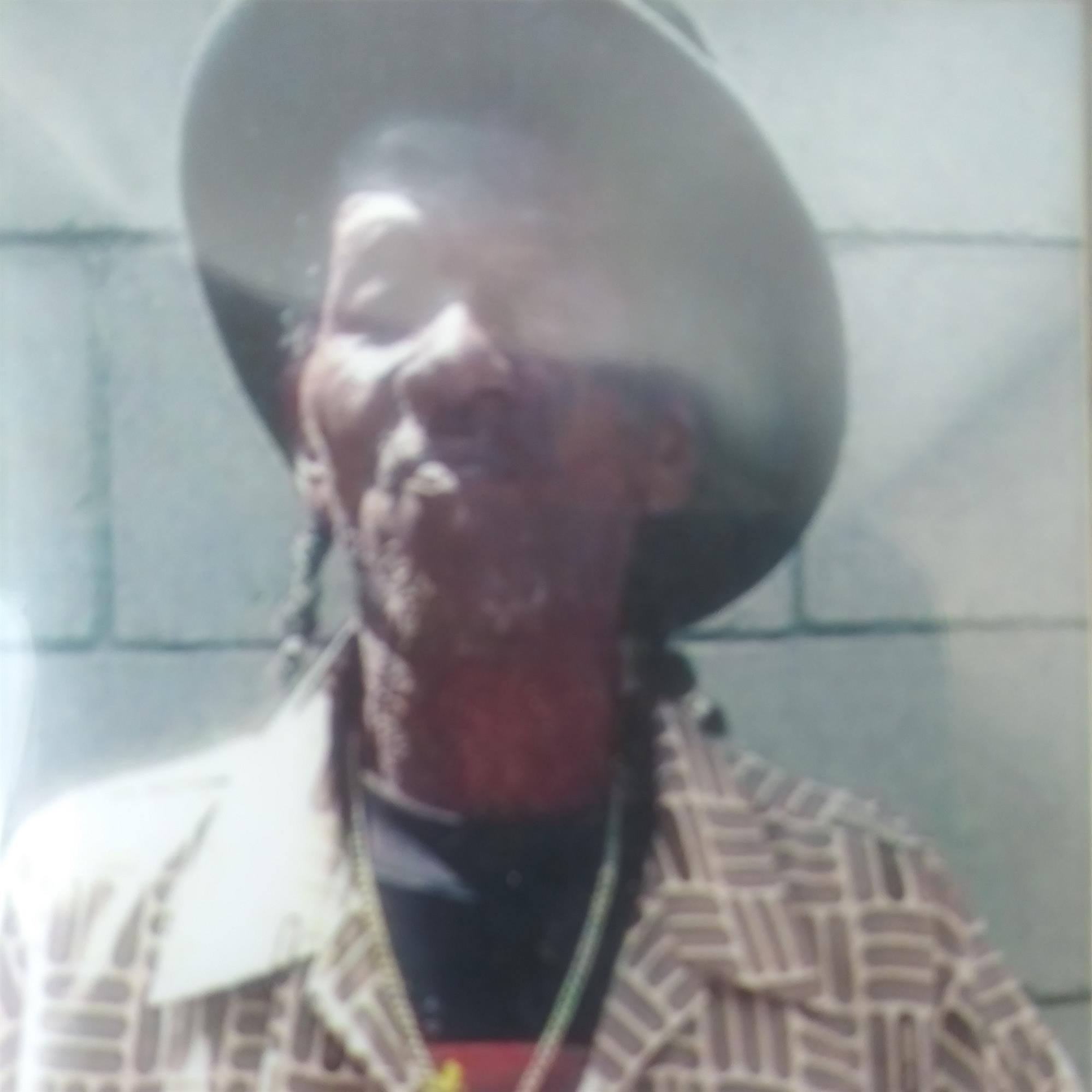 Moses Buffin Jr. Obituary