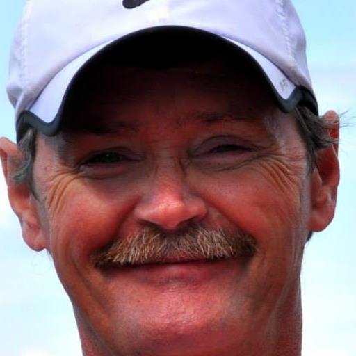 Calvin Greenwood Obituary