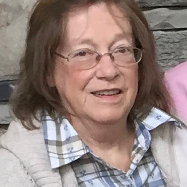 Jacqualene McKeown's obituary , Passed away on January 16, 2020 in Sarnia, Ontario
