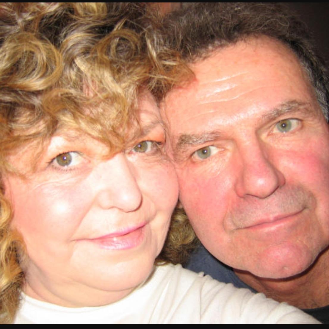 Cheryl Eckstein Obituary